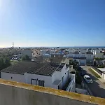 Ria Formosa Lovers