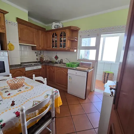 Ria Formosa Lovers * Moncarapacho