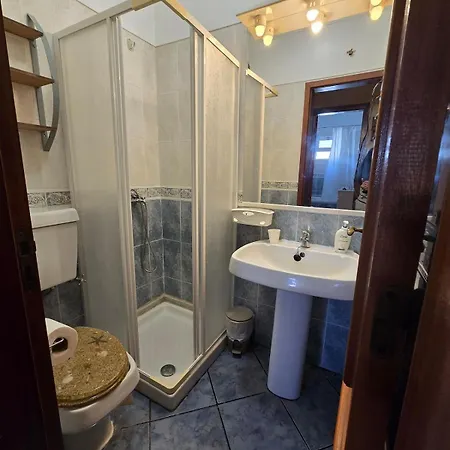 Ria Formosa Lovers Moncarapacho