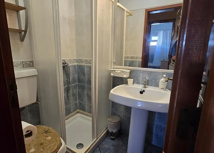 Ria Formosa Lovers Moncarapacho